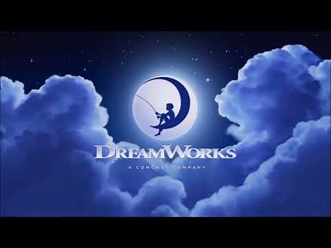 Logos and Jingles of Movie Studios 23