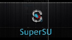 Super SU ROOT FULL Android