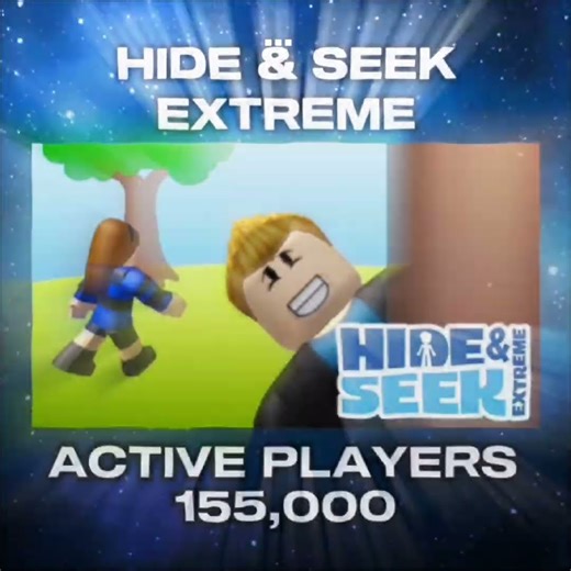 old vs now.. #helpmemakethismakesenseforkids