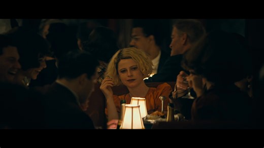 淋電影科學新娘2026！電影闇黑新娘2026 The Bride 2026 movie 首支預告 淋潔西·巴克利 克里斯汀貝爾 潘尼​​洛普·克魯茲 彼得·薩斯加德 安妮特·班寧 傑克葛倫霍 | 喬伊電影隨想 | Facebook