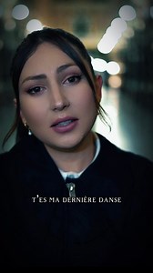 Après « Je pense à vous », j’ai eu ce besoin de vous remercier et… j’ai tenu à le faire en chanson 🥹 « J’avoue », c’est une déclaration qui vous est destinée pour tout l’amour que vous me donnez 💙 (Le clip également disponible sur YouTube) | Linh