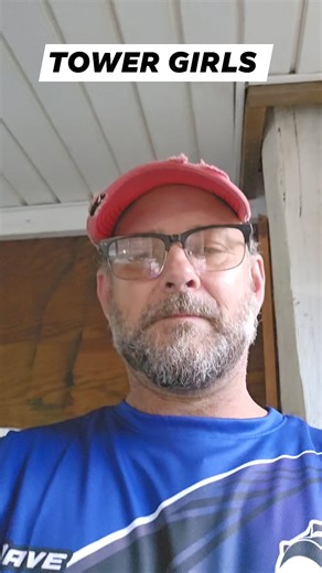 3K views · 33 reactions | Tri County 4 Wheelers | World Sand Drag News WSDN | Facebook