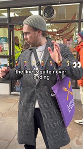 Eating like a local is the best way to experience a new country!  Explore local hot spots, discover the stories and history behind each dish, and meet the wonderful chefs and cooks behind these iconic dishes with Eating Europe! | Eating Europe Food Tours | Facebook