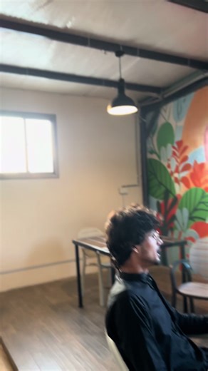 Insightful Discussions at Denning Law School Gathering