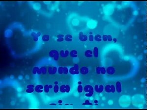 Los estramboticos Cada mañana Letra