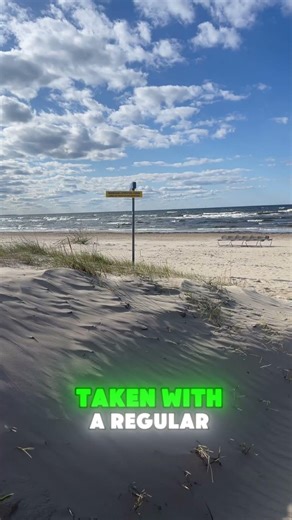 Iphone 12 Pro Max Camera test in 2026