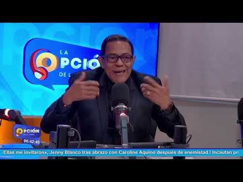 Is the subsidy ending? Get ready to pay double for electricity in the Dominican Republic.