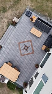 412K views · 10K reactions | Marketing is a wide term for us with many facets. Portfolio is everything when you’re trying to market a specific product, and this is one example how we can do that for minimal cost. #deck #builder #marketing #tips #howto | Ravin Builders | Facebook