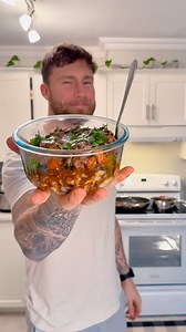 3.8K views · 1.9K reactions | Day 15 of my 30-Day Healthy Recipe...