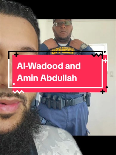 #muslimtiktok #sandiegomosque | Muslim TikTok
