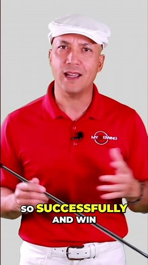 The Over the Top Miracle SECRET!
