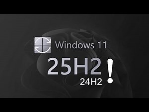 WORKAROUND: Windows 11 KB5072033 Could be Slowing Down Your PC (Delivery Optimization)