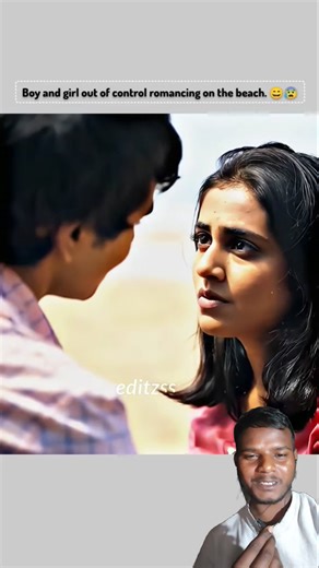 Kaccha Kha Jaaunga Tujhe - The Comedy Video That Went Too Far