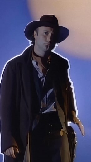 Phil Collins | Phil Collins discusses how he made use of drum machine patterns on "No Jacket Required”, resulting in more uptempo songs and a departure... | Instagram