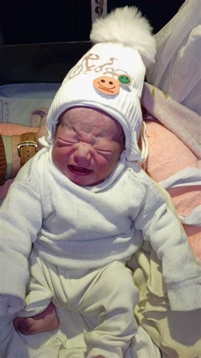 Initial Clinical Assessment in Newborn (Neonate) #newborncare