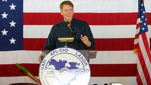 Why do we celebrate Labor Day? The history of the holiday