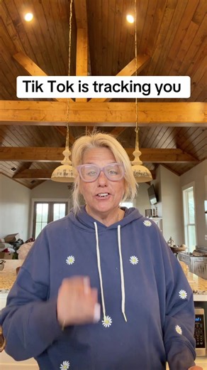 Tik Tok algorithm is tracking you!#algorithm #tiktokalgorithm #newalgorithum
