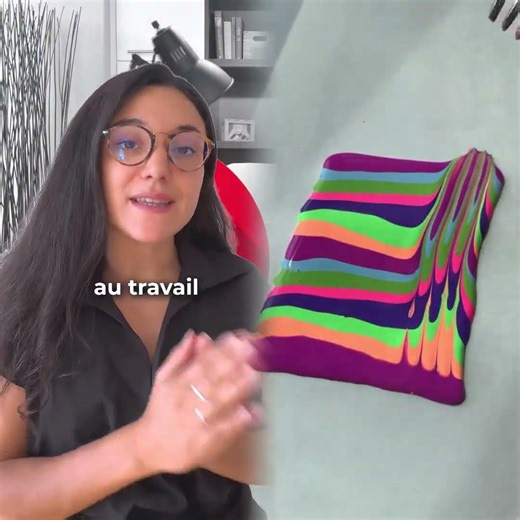 Sources juridiques ⬇️ Article L4122-2 Code du travail Article R4323-95 Code du travail