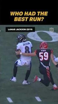 Does any top the Beastquake?