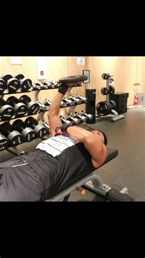 【水泳】プレートプルオーバー#shorts