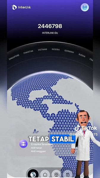 Airdrop Crypto: Discover the Latest Opportunities