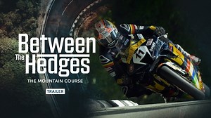 55K views · 3.3K reactions | 37.73-miles of road like no other, so...