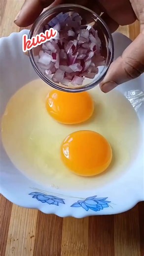 Exploring Kusu: A Unique Cultural Experience in Nepal