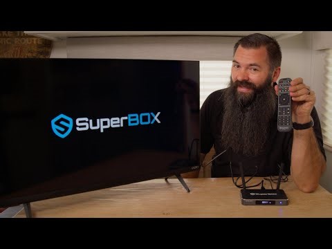 Netflix Is Panicking Over This New Streaming Box