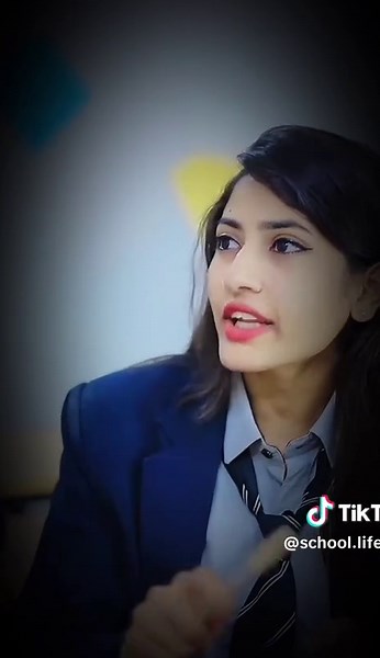 Understanding School Life: Challenges and Joys