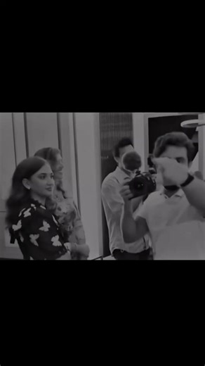 💗🌙تصاميم اخر الليل @Sara Alwari @Ghaith Marwan #viral #fyp #سارة_الورع #غيث_مروان #اكسبلور