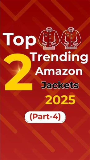 🔥 Amazon Trending Jacket & Sweatshirt 2025 🧥👕 Must-Have Men’s Fashion #Shorts