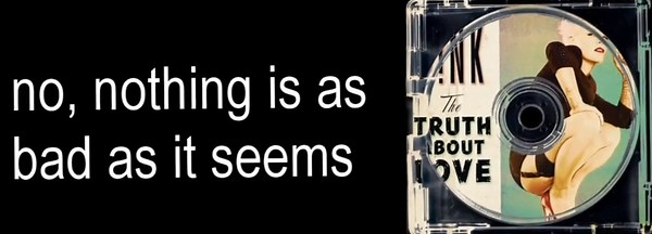 Discover the Meaning Behind Popular Song Lyrics