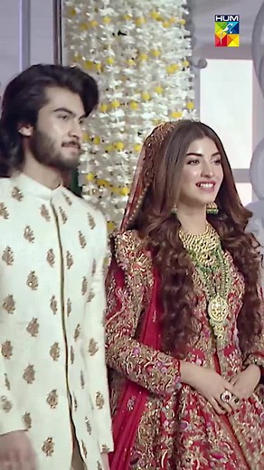 Kinza Hashmi - Wedding Performance - #shorts #kinzahashmi