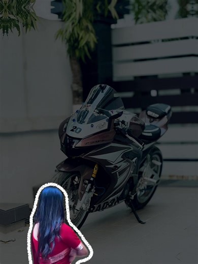 Exploring the GSX-R150: Performance and Style