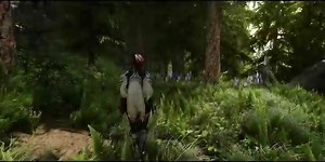 Skyrim LE Ultra Modded 4K Best Graphics with Modlist