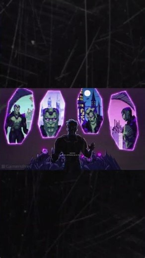 Deathstroke Edit || The Terminator #dc