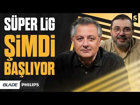 Şampiyon Kim Olacak?, Manchester City - Arsenal | Mehmet Demirkol & Kaan Kural - Oyna Devam #36