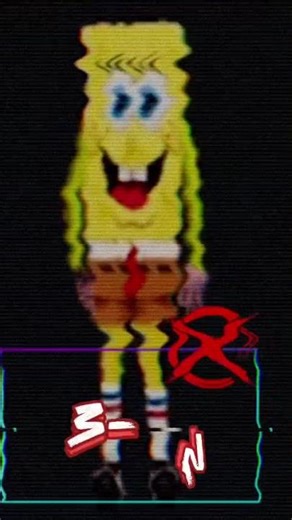 upgrade Titan tv man vs all null universe part 4