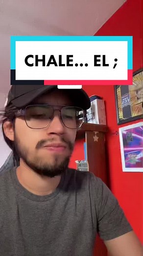 TikTok - Make Your Day