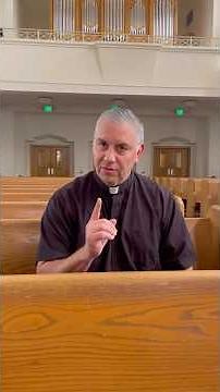 Catholic Social Teaching Explained: Forming Your Conscience and Living Your Faith - OCIAschool.com