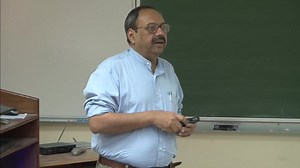 Computer Science - Compiler Design