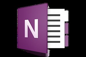 Os X Mouse Pointer For Windows