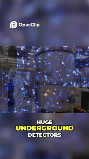 Dark Matter Mystery The Hunt for Invisible Particles #science