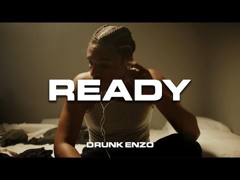 [FREE] Kay Flock x Kyle Richh x NY Drill Type Beat 2026 - "Ready" - Prod. Drunk Enzo