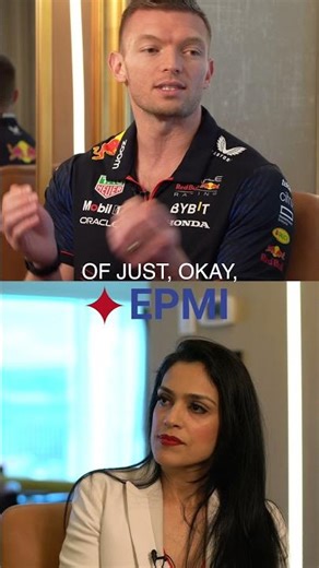 Tips for Moving From Spreadsheets to Oracle Cloud Planning