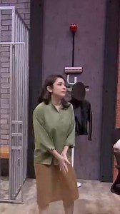 Bantu #comedy | Fans Amanda Rigby