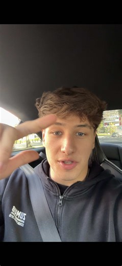 Custo para Encher o Depósito de um Audi TTS