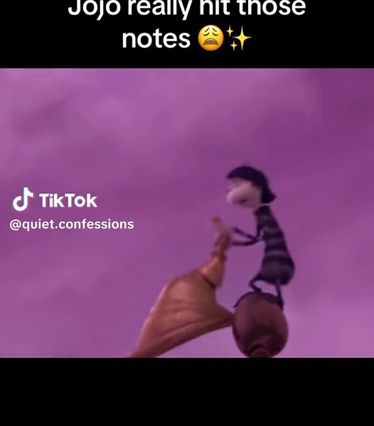 #hortonhearsawho #jojo #fyp #foryou | horton hears a who