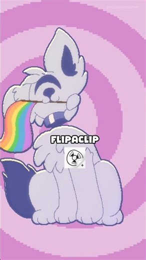 best animation/art apps!! (my opinion) #arttrend #animation #furry