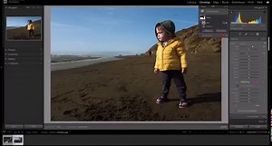One button. One click. Endless selections. Masking in Lightroom is about to get a serious update, making complex selections easier than ever before with the all-new powerful masking button. Check out this sneak peek by Pei Ketron and see how it all comes to life. Read more: https://adobe.ly/3uj9kTf Learn more at the #AdobeMax2021 conference. Register for Adobe MAX: max.adobe.com | Adobe Lightroom